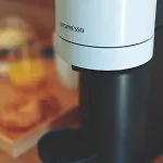 Azotea *