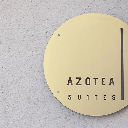 Apartment Azotea Ponferrada