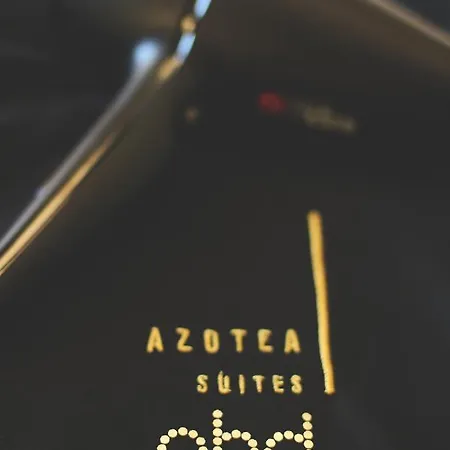 Azotea *